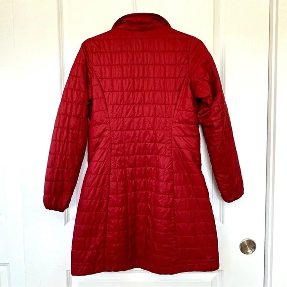 Patagonia Jacket - Flaw - Picture 10 of 13